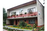 Pension de famille Bodice Slovaquie
